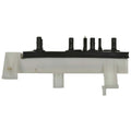 POWER SEAT SWITCH