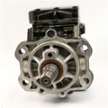 Area Diesel Service, Inc auto part detail