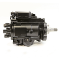 Area Diesel Service, Inc auto part