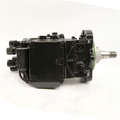 Area Diesel Service, Inc auto part view