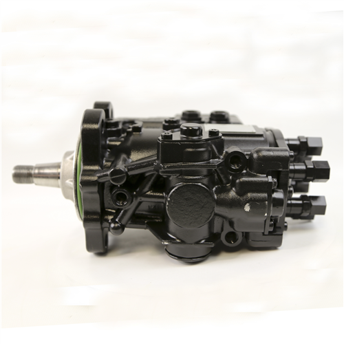 Area Diesel Service, Inc auto part