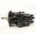 Area Diesel Service, Inc auto part