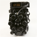 Area Diesel Service, Inc auto part