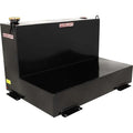 Weatherguard auto part