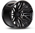 Vossen 20in Display Wheel - 5 Lug