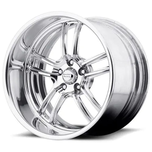 VF497 19X8 BLANK CUSTOM FINISHES (-