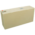 50 GALLON FUEL TANK (DROP SHIP ONLY