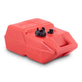 77 GALLON FUEL TANK (DROP SHIP ONLY