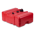 77 GALLON FUEL TANK (DROP SHIP ONLY