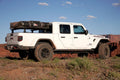 JT TRAIL SELECT SPORT 2.5" SUSPENSI