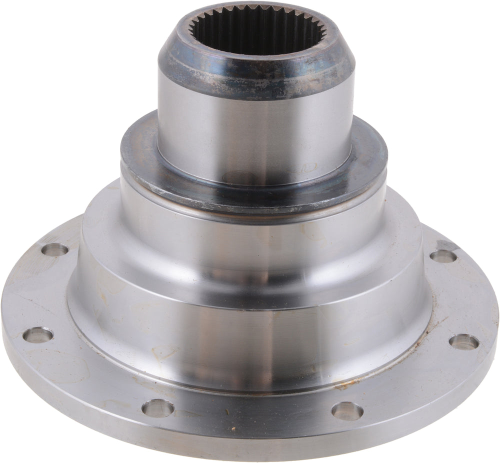 COMP. FLANGE ASSY