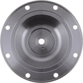 COMP. FLANGE ASSY