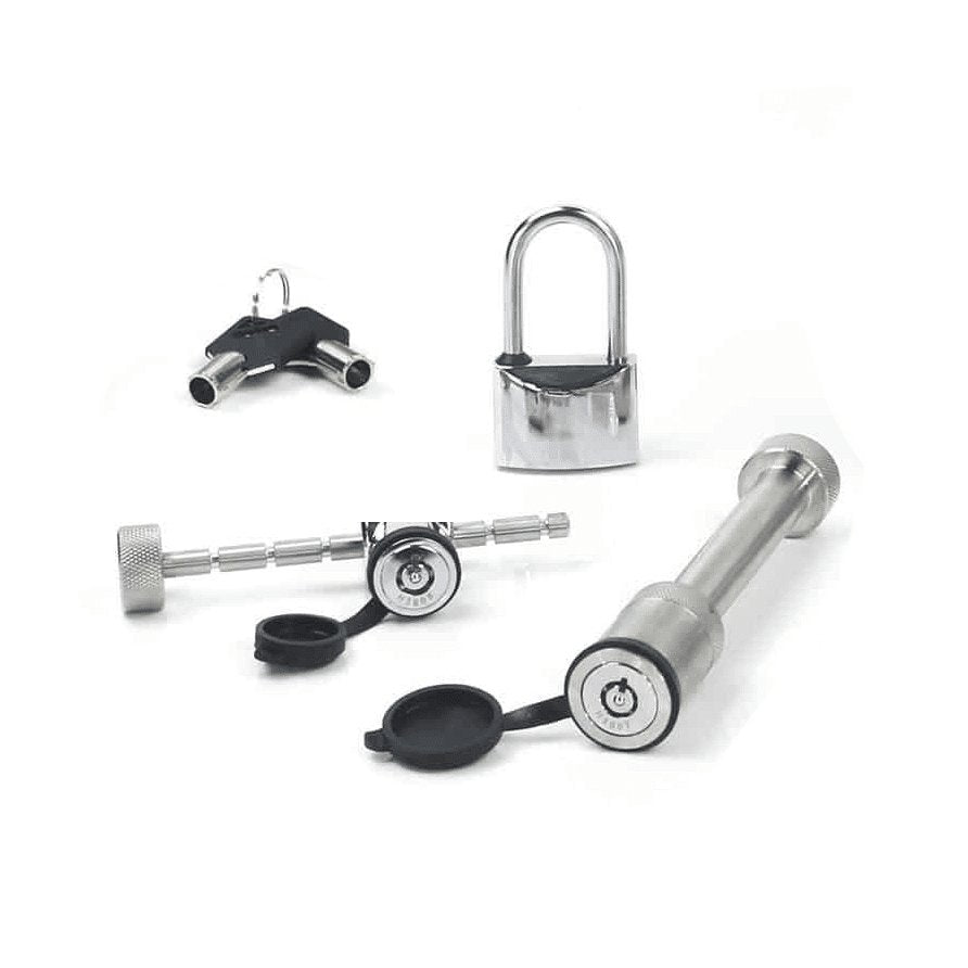 TRUE TOW HEAVYWEIGHT WEIGHT DIST HITCH 10IN DROP 2IN SHANK RATED 18.5K GTWR