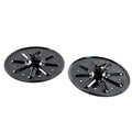 8070R 26 X 72 RH FB BCMH PWAZG ISPL