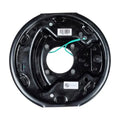 8070R 26 X 72 RH FB BCMH PWAZG ISPL