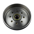 8070R 26 X 72 RH FB BCMH PWAZG ISPL