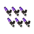 Injector Dynamics auto part