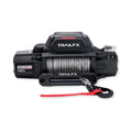 REFLEX 2.0 WINCH 9.5K SYNTHETIC