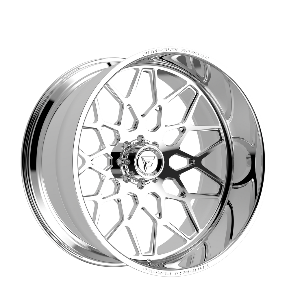 FITTIPALDI OFF ROAD FTF508P 24X14,