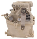 CARVER auto part