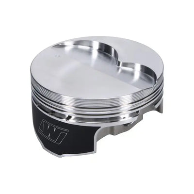 JE Pistons auto part