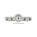 CLASSIC INSTRUMENTS auto part