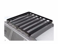 ~(51 lbs. 63X18X11)~ GWM M4 (2014-Current) Slimline II Roof Rail Rack Kit
