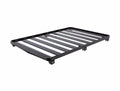 ~(51 lbs. 63X18X11)~ GWM M4 (2014-Current) Slimline II Roof Rail Rack Kit