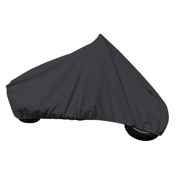 11-22 STINGRAY 215 LR SPORT DECK SU