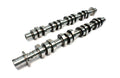 XFI SPR 221/228 Hyd Rlr Cam Ford Mod 3-V