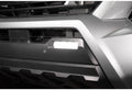 Diode Dynamics auto part detail