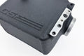 CSF 2025+ BMW G90 M5 / G99 M5 Touring Charge Air Cooler - Bengal Red Gloss