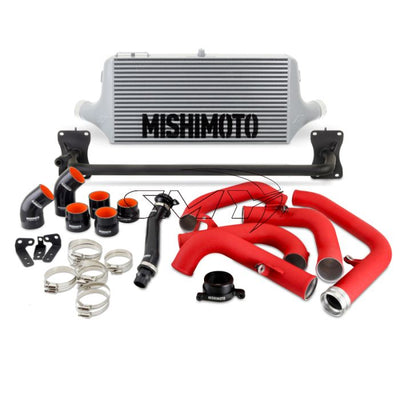 Morimoto Lighting auto part