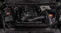 K&N 19-24 Chevy Silverado (5.3L/6.2L V8) NextGen Cold Air Intake