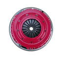 PRO STREET DUAL CHEVY 454 BAL. 168T 1 1/810 900S