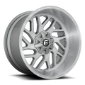Fuel Off-Road auto part
