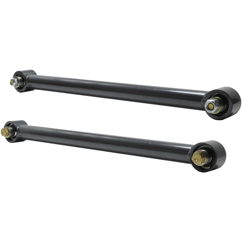 21-22 Bronco Camburg Rear Tubular Lower Trailing Arm Kit