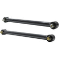 21-22 Bronco Camburg Rear Tubular Lower Trailing Arm Kit