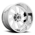 FF011 20X9 BLANK CUSTOM 0MM (114-18