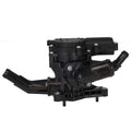 THERMOSTAT HOUSING ASSEMBLY