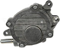 MECHANICAL VACUUM PUMP