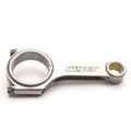 Manley Performance auto part detail