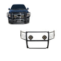 BLACK HORSE auto part