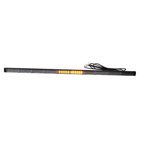 42 INCH LED TRAFFIC ADVISOR/STROBE/FLOOD LIGHT