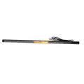 Buyers Products auto part
