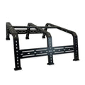 18 HD Bed Rack - 6ft Bed (58 )