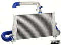 do88 blue intercooler