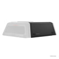 RSI Smartcap auto part