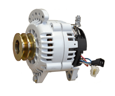 BALMAR auto part