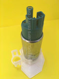 REMOVER/REPLACER